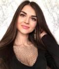 Встретьте Женщина : Anastasia, 31 лет до Россия  Moscow